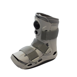 Aircast boot.png