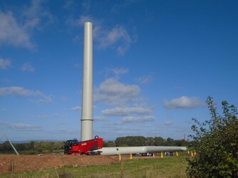 221010-0803 Portbury-new pylon building.JPG