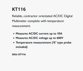 KT116_3-S.jpg KT116_3-S.jpg