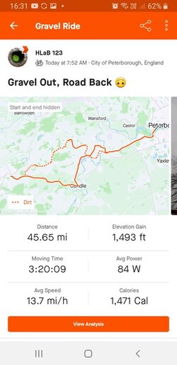 Screenshot_20221204-163157_Strava.jpg