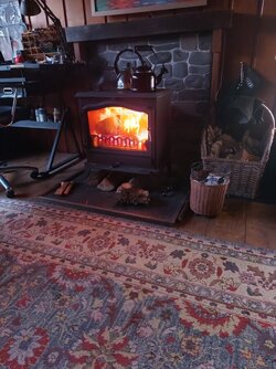 20221208_080400.jpg