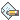 modify_inline.gif modify_inline.gif