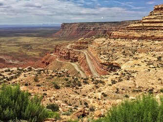 Moki Dugway (ft on Valley of the gods page).jpeg