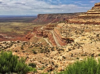 Moki Dugway (ft on Valley of the gods page).jpeg Moki Dugway (ft on Valley of the gods page).jpeg
