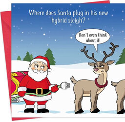 Santa.jpg