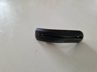 20221229_115913.jpg