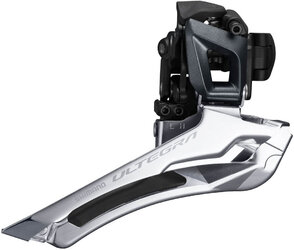 shimano_Ultegra-FD-R8000-Front-Derailleur-Band On.jpg