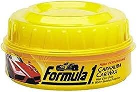 car wax.jpg