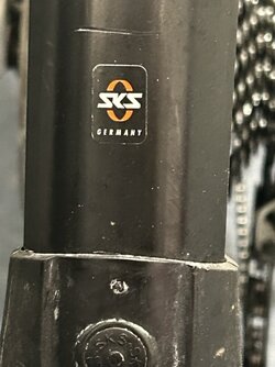 SKS mudguards.jpg