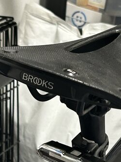 Brooks saddle.jpg