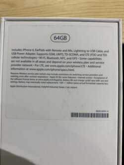 F844BD83-B02D-4579-86B2-8AE16D52C590.jpeg