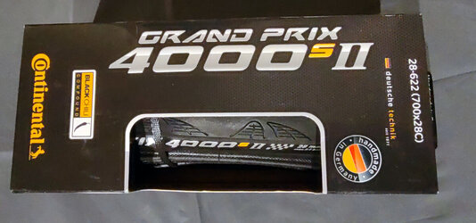 GP4000 (1).jpg GP4000 (1).jpg