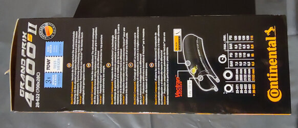 GP4000 (3).jpg GP4000 (3).jpg