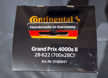 GP4000 (4).jpg GP4000 (4).jpg