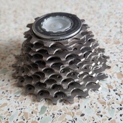 10 speed 12-23.jpg 10 speed 12-23.jpg