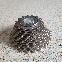 10 speed 14-25.jpg 10 speed 14-25.jpg