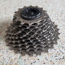 11 speed 14-28.jpg 11 speed 14-28.jpg