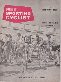 Sporting Cyclist May 1961 front page.jpeg