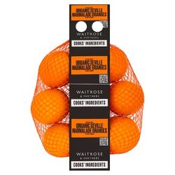 Waitrose Seville Oranges.jpg