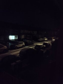 IMG_20230122_063123.jpg