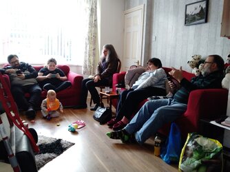 IMG_20230129_121648.jpg