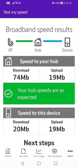 Screenshot_20230130_131636_com.bt.btserviceapp.jpg