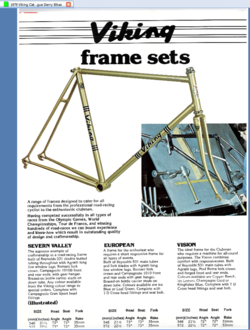 C1979 Viking Catalogue Severn Valley Frame.png