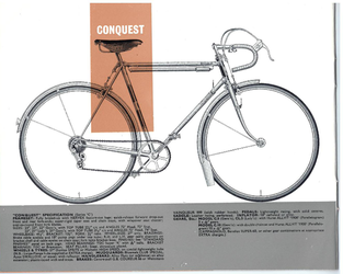Viking-Cycles-Ltd-Catalogue-1962-0004.png