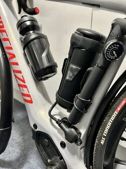 Seat tube.jpg