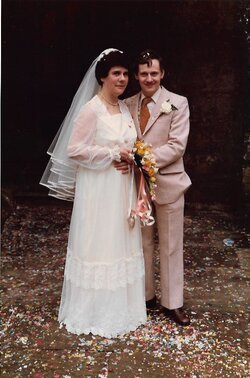09 Dave & Margaret.jpeg