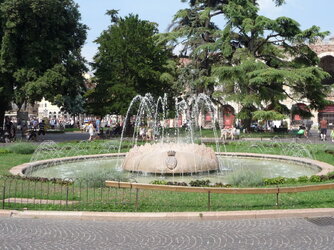 079 Verona.JPG