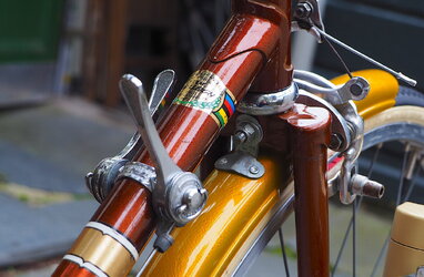 1979 Raleigh Magnum CycleChat Cycling Forum