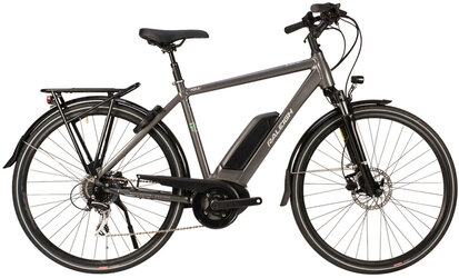 Raleigh-Motus-Tour-CrossBar-Derailleur-Electric-Bike-2021-Grey-scaled.jpg