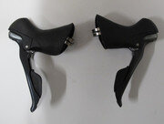 IMG-3430.jpg IMG-3430.jpg