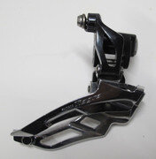 IMG-3432.jpg IMG-3432.jpg
