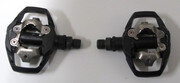 IMG-3429.jpg IMG-3429.jpg