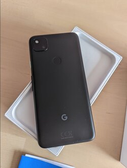 Phone_1-XL.jpg Phone_1-XL.jpg