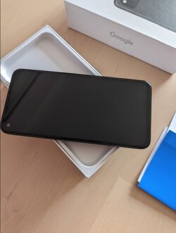 Phone_2-XL.jpg Phone_2-XL.jpg
