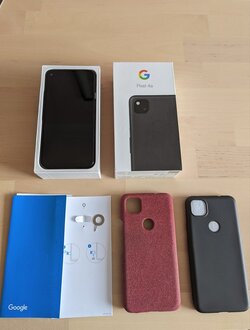 Phone_3-XL.jpg Phone_3-XL.jpg