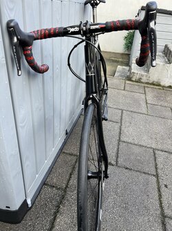 IMG_0788.jpeg IMG_0788.jpeg
