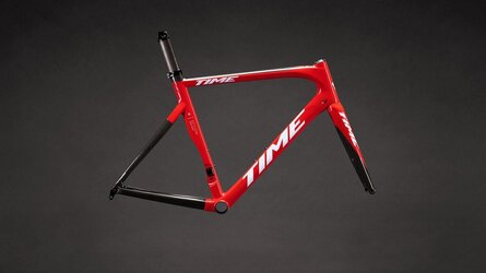 MY22_SCYLON_FRAME_Red_1800x1800.jpg