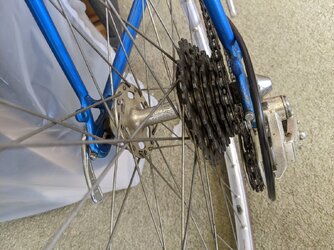 Rear hub.jpg