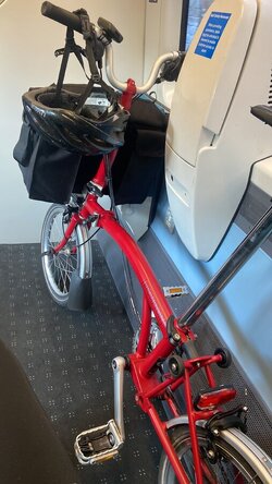 B7FE1EAB-E177-49AB-A0D3-4A2241688C38.jpeg