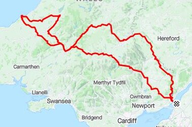 welsh.JPG