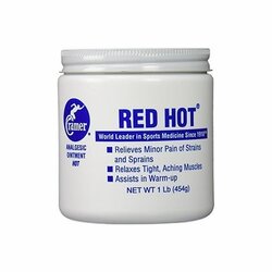 cramer-red-hot-1-lb-11.jpg