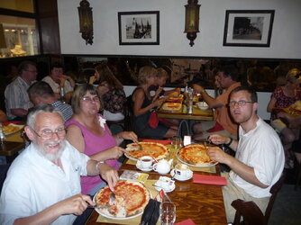 095 Lunch in Venice.JPG