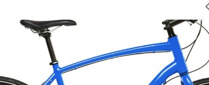 Screenshot 2023-05-18 124810.jpg