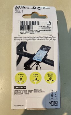 IMG_3395.jpeg IMG_3395.jpeg