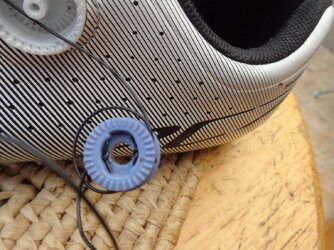 Shimano RC7 BOA dial  assembly.JPG