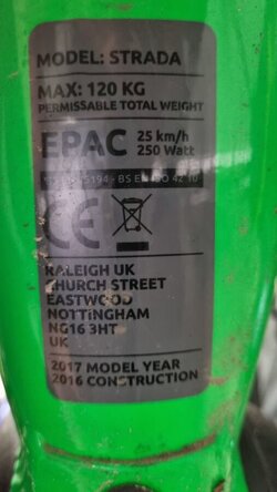 Strada 4.jpg Strada 4.jpg